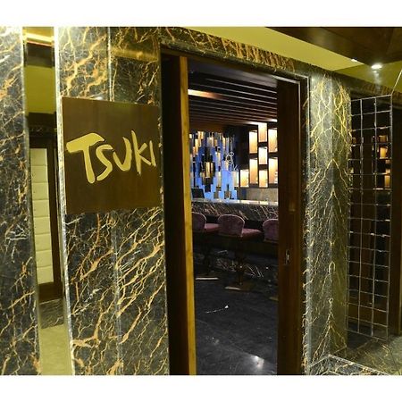 Hotel Shiwalik Regency Shimla Eksteriør billede